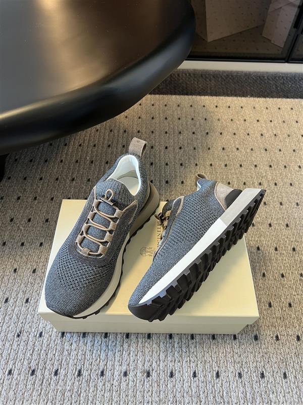 20251128161341764 290